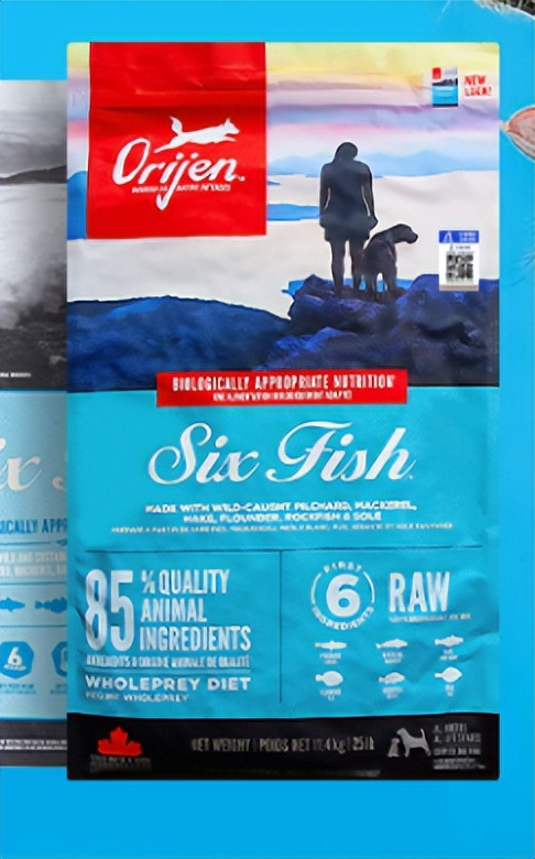 2023年平价狗粮对比评测,2023狗粮排名前十名有哪些品牌