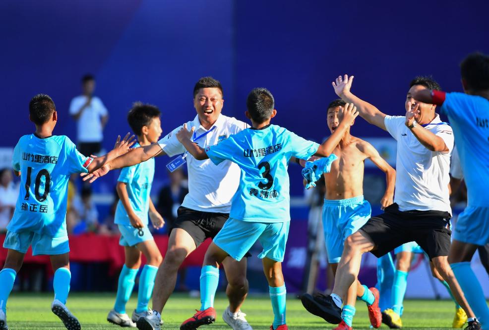 川大足球比赛打架处理结果,四川大学足球打架后续