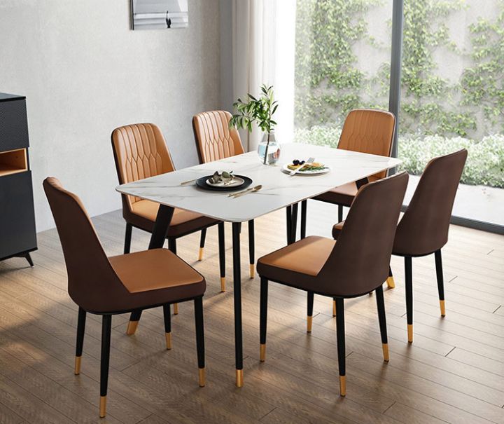 餐桌什么材质的实用性好一点,餐桌什么材质的实用性最好