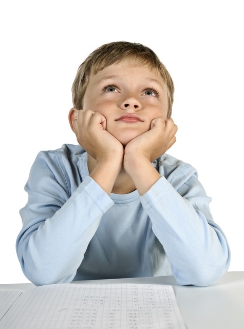 孩子哭了怎么办呀,孩子哭了怎么办李玫瑾