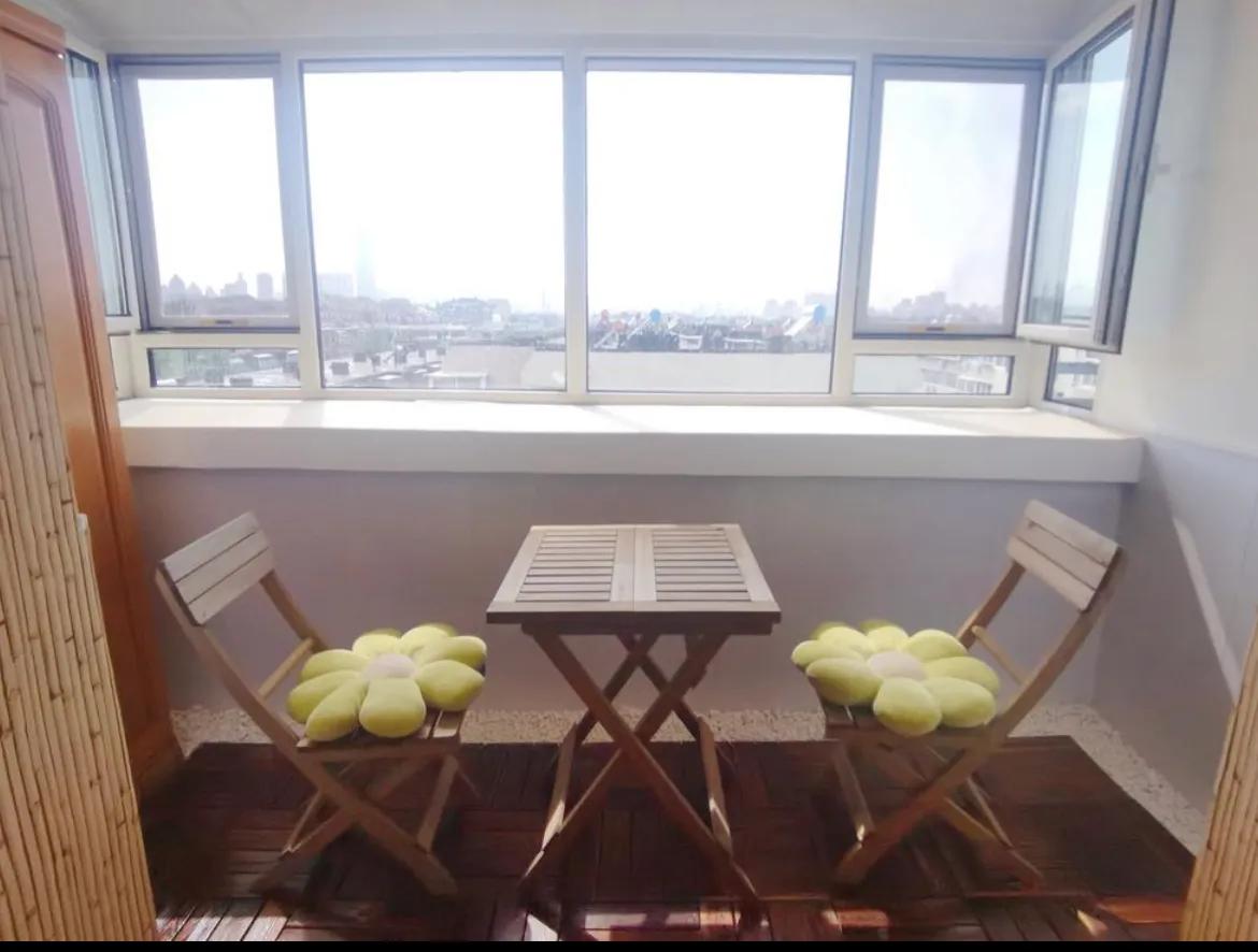 济南公寓值不值得购买,在济南买个公寓划算吗