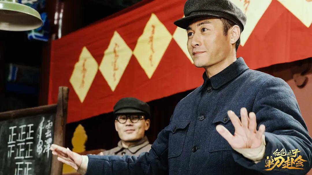 从“民族自决”到“民族区域自治”：内蒙古自治区是如何诞生的？