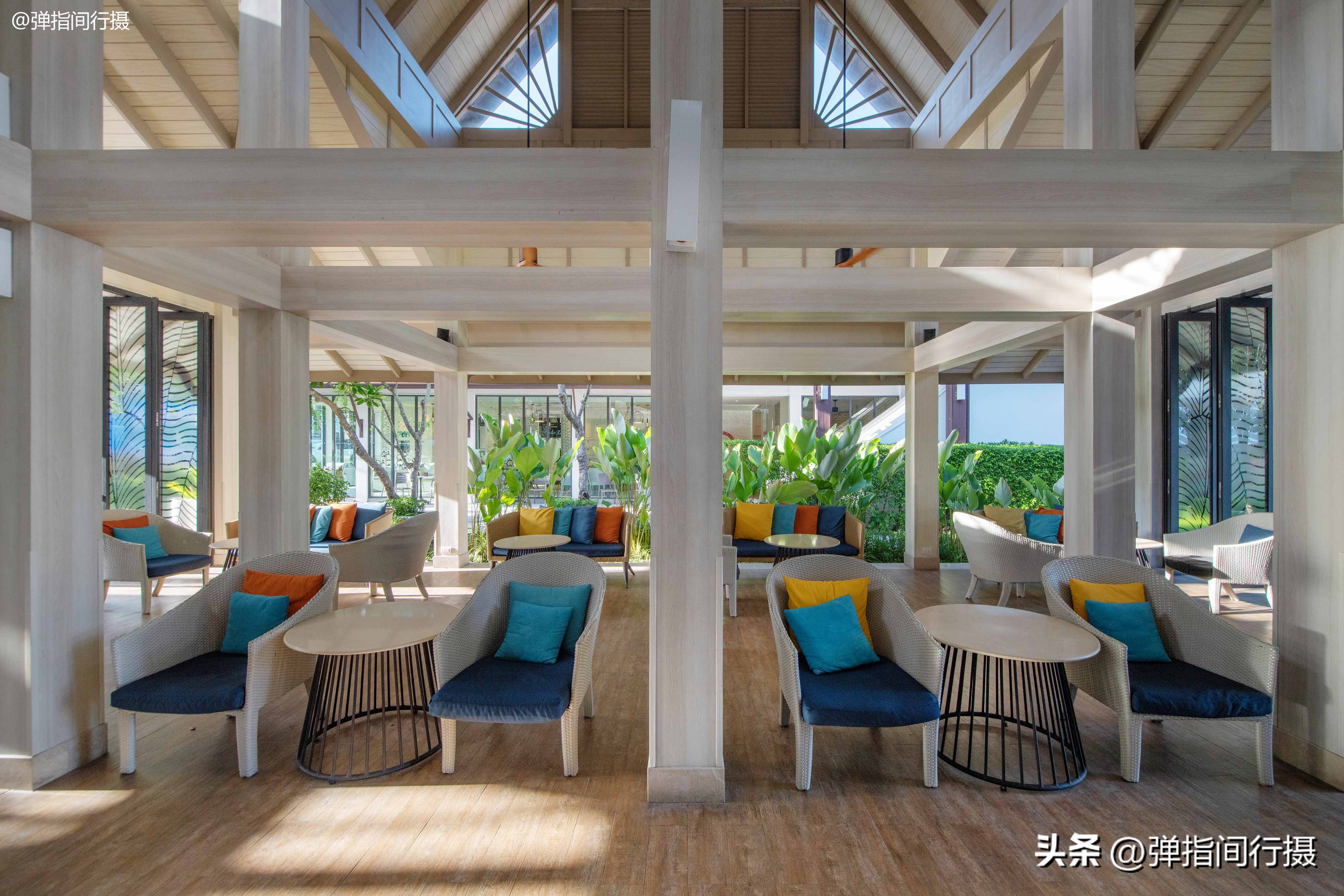 高端苏梅岛旅游攻略,苏梅岛一日游如何安排旅游