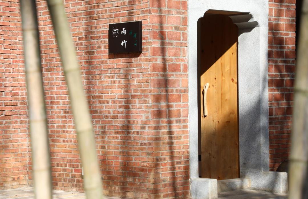 适合春天去的美宿,湖景美宿推荐