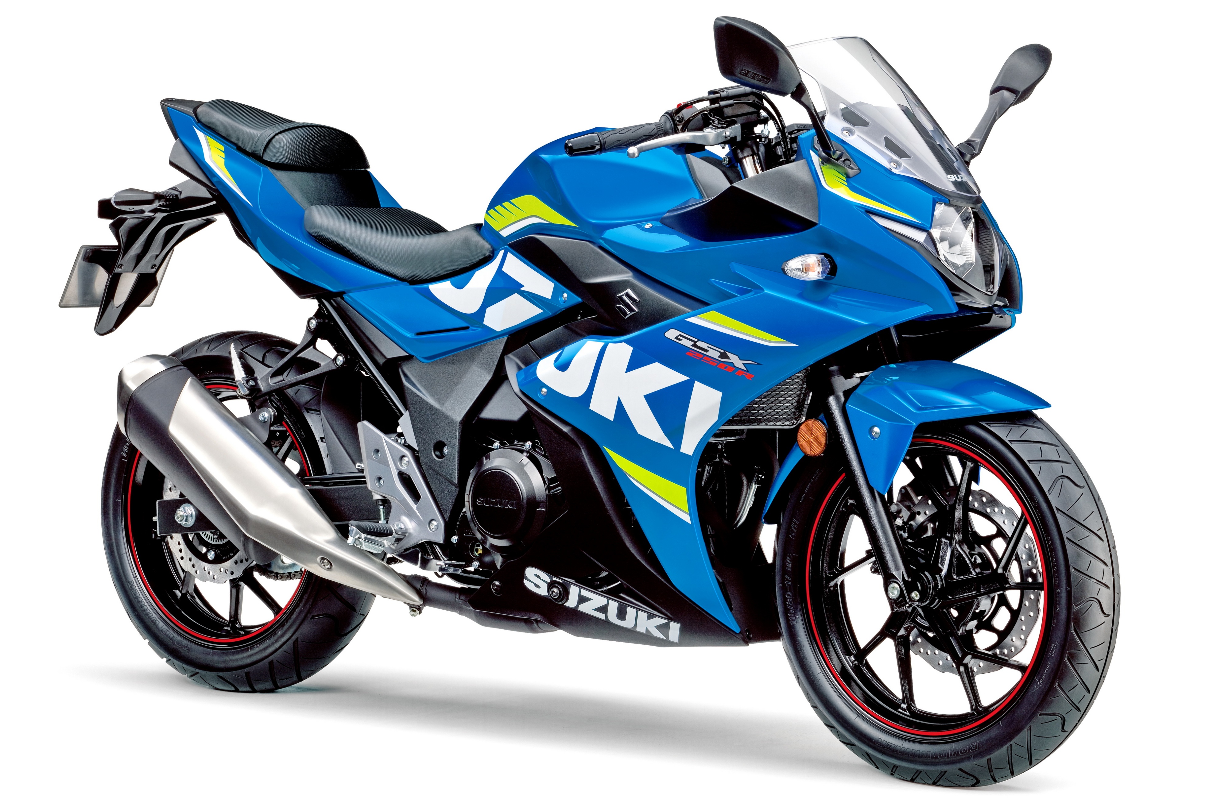 suzuki摩托车gsx250r仪表展示,机车suzukigsx450多少钱几缸