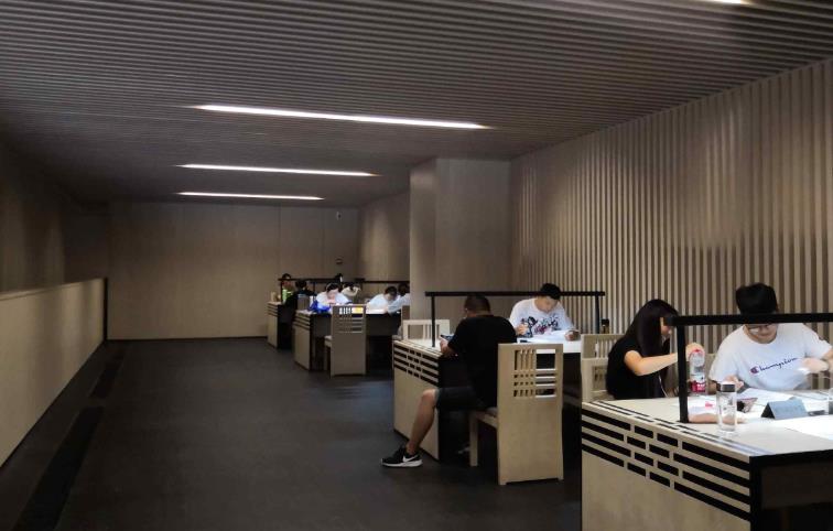 我和图书馆有个约会活动方案,我和图书馆有个约会日记100字