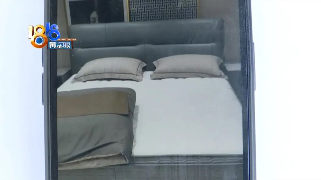 尝到甜头后上瘾,尝到甜头之后