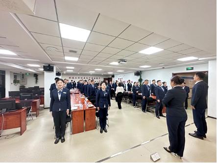 伊通满族自治县榆银村镇银行,吉林昌邑榆银村镇银行