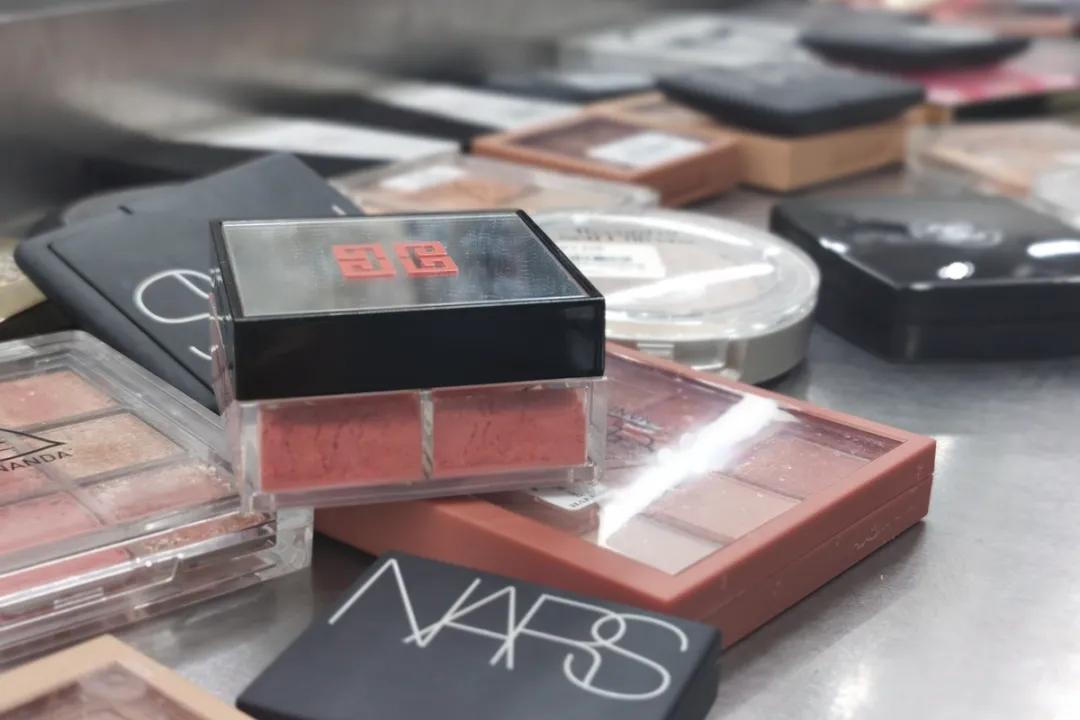 非诚勿扰韩束怎么样了,韩束非诚勿扰