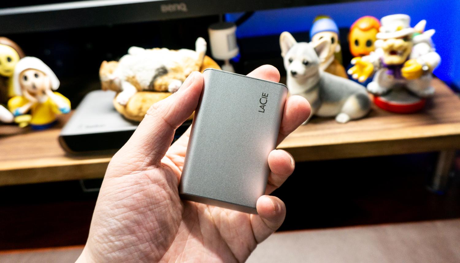 ipadair3全套配件有哪些,23款ipad推荐