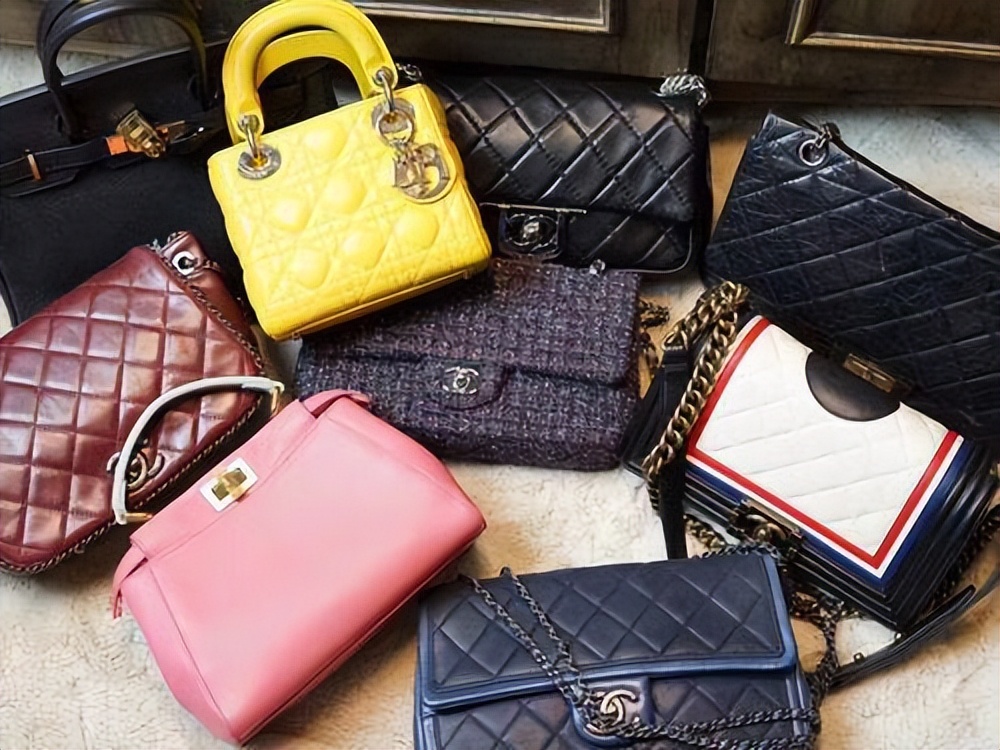 揭秘海外代购大骗局,假海外代购骗局