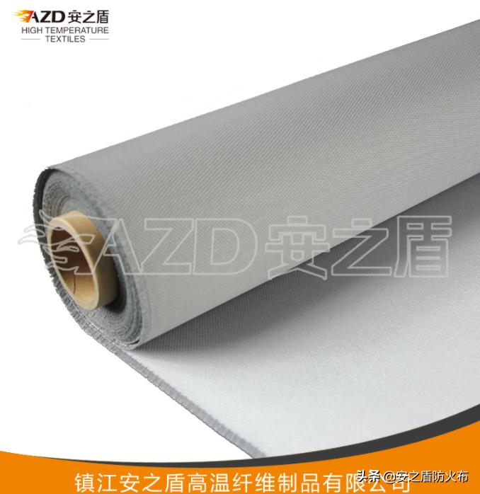 玻璃纤维布是什么材料做的,玻璃纤维布可以做什么