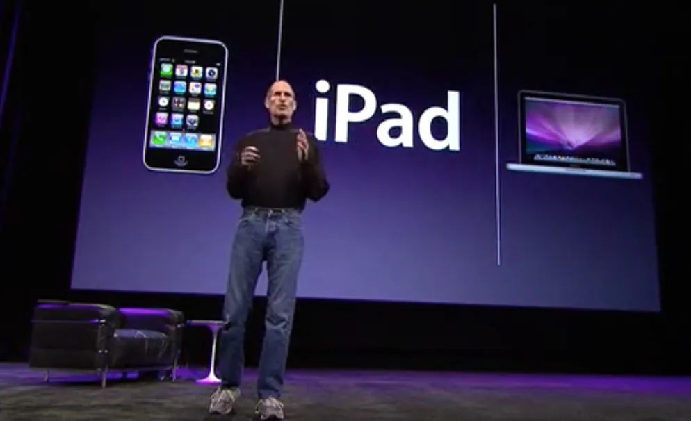 it历史上的里程碑,it发展史简介