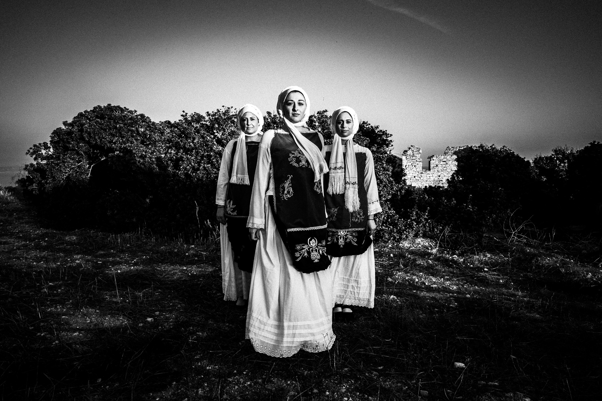 索尼世界摄影获奖作品图片,索尼世界摄影大赛获奖作品展示