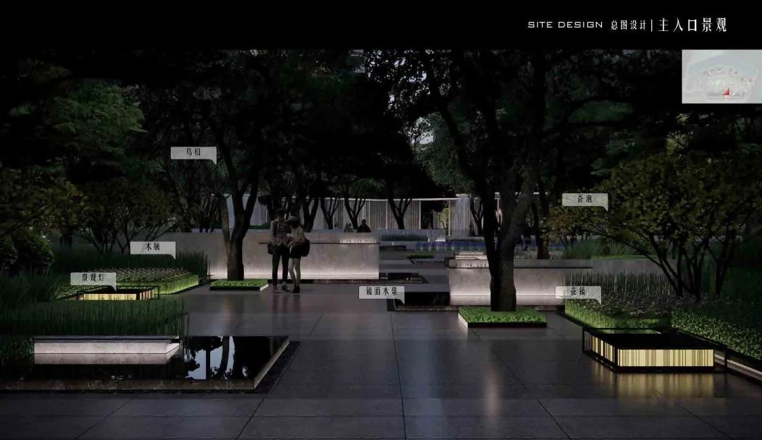 梦想的美好生活,梦想的生活