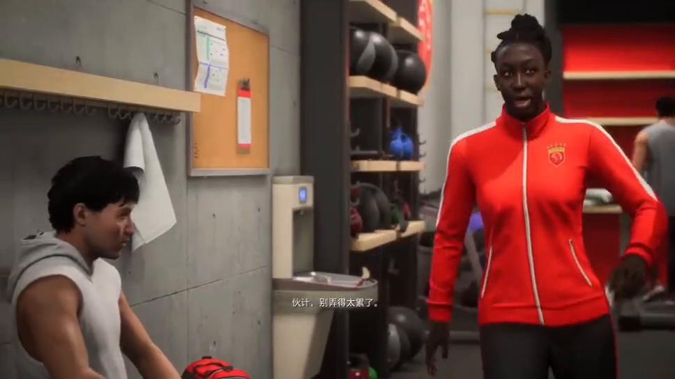 新疆天才体育少年,新疆少儿足球天才