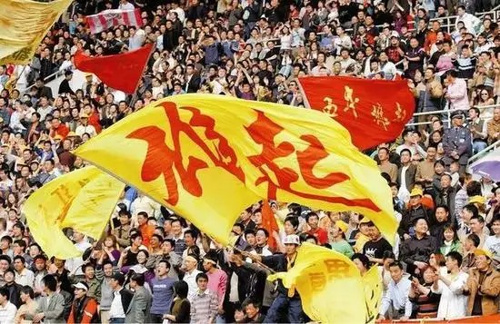 武汉长江队以前的名字,武汉队改名最新消息