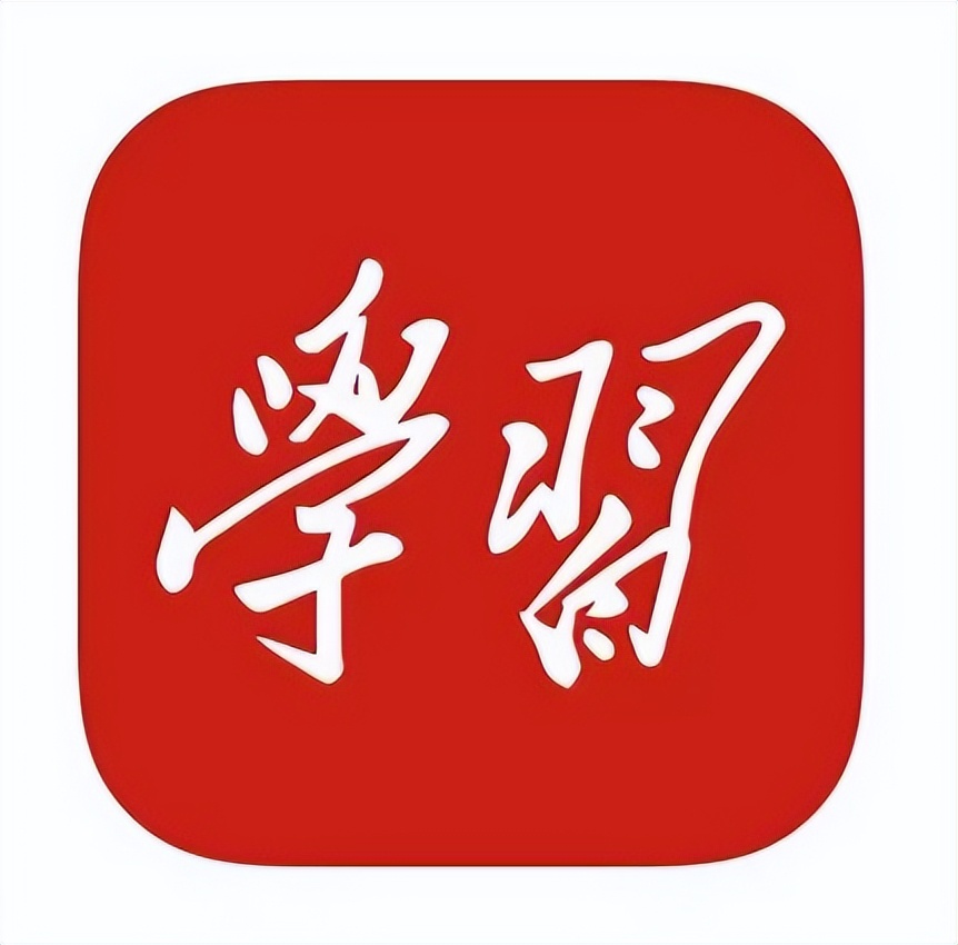 推荐孩子实用的4个app,孩子实用的app软件推荐