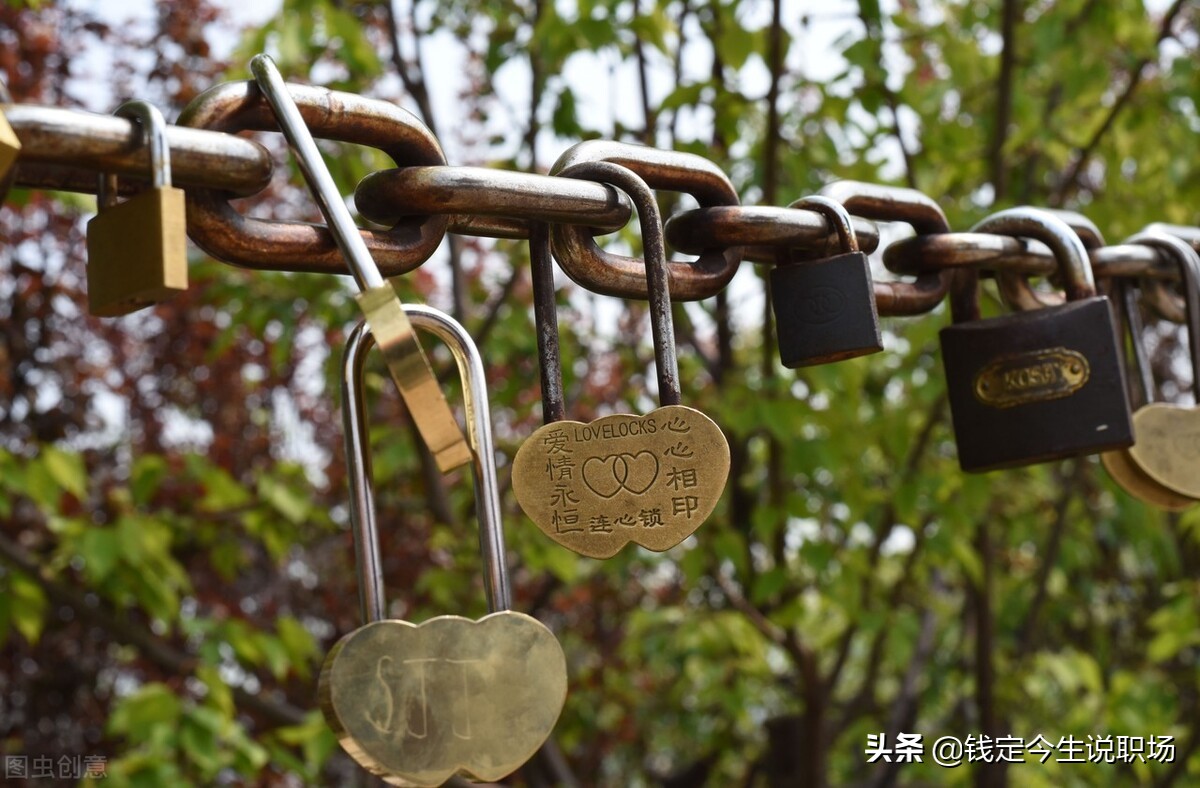 人生赚钱副业,人生赚钱商机