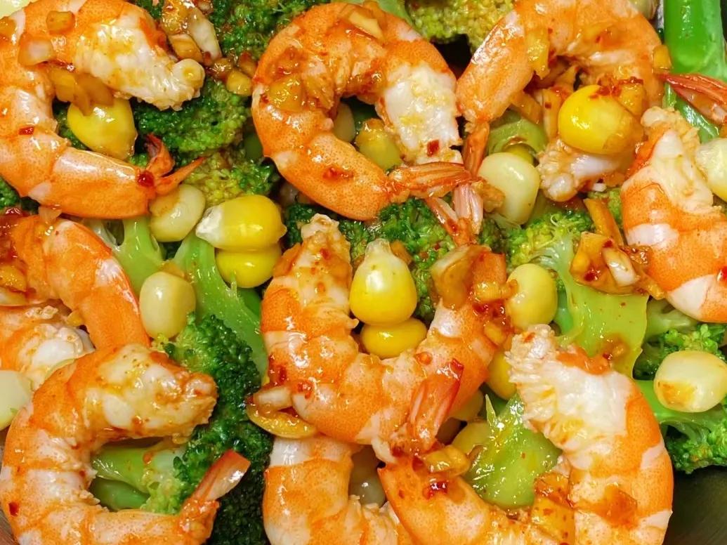 夏季补钙营养餐,多款夏季补钙菜推荐给您