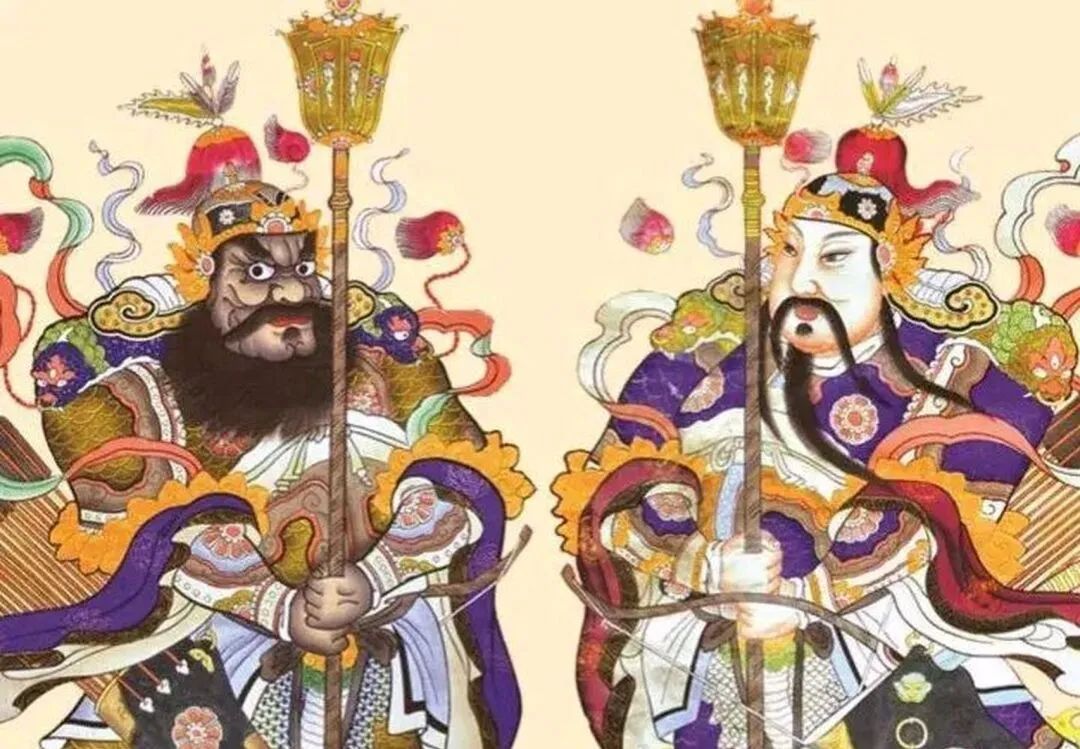 桃木为啥能辟邪,为什么桃木能辟邪和化煞