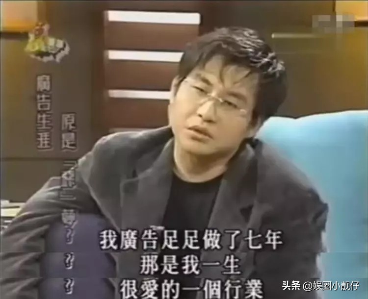 郑智化遗书改编视频,郑智化改编遗书