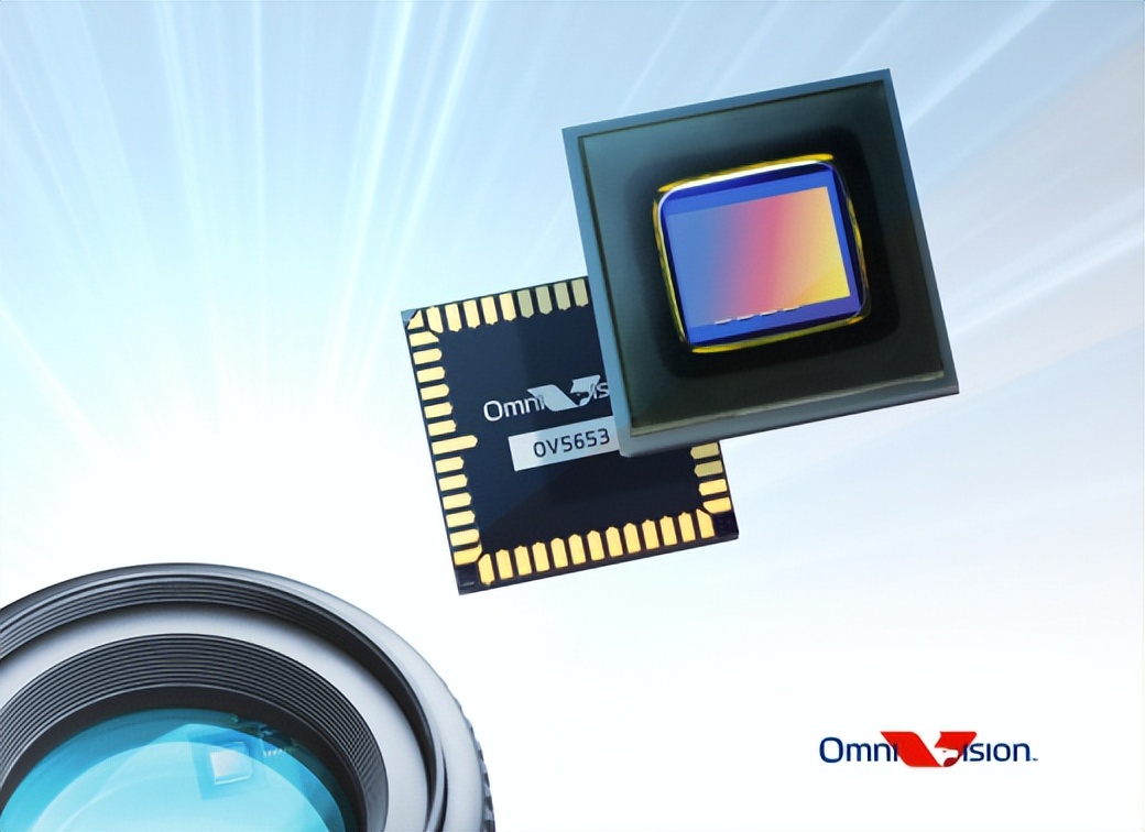 美光最新处理结果,美光芯片被禁售美国企业的反应