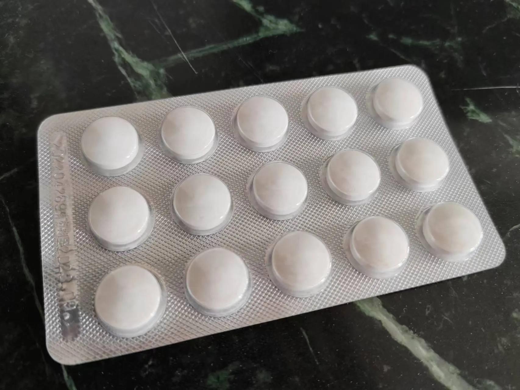 陈医生精彩讲解养生法,陈教授讲的前列腺怎么治