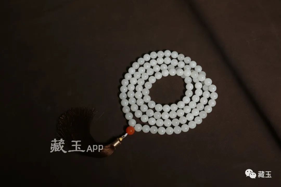 100万以上的和田玉籽料,160万以上的和田玉籽料