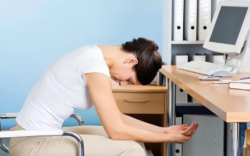 低压高危害和症状,年轻人血压低压高导致什么病