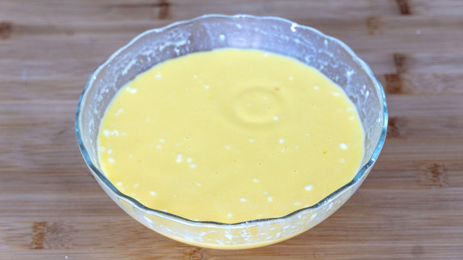 适合早餐吃的面食做法,实用的早餐面食做法