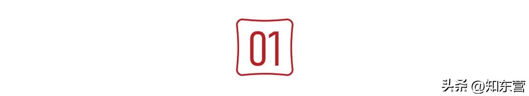 c罗哭了罚丢点球,c罗哭了欧洲杯