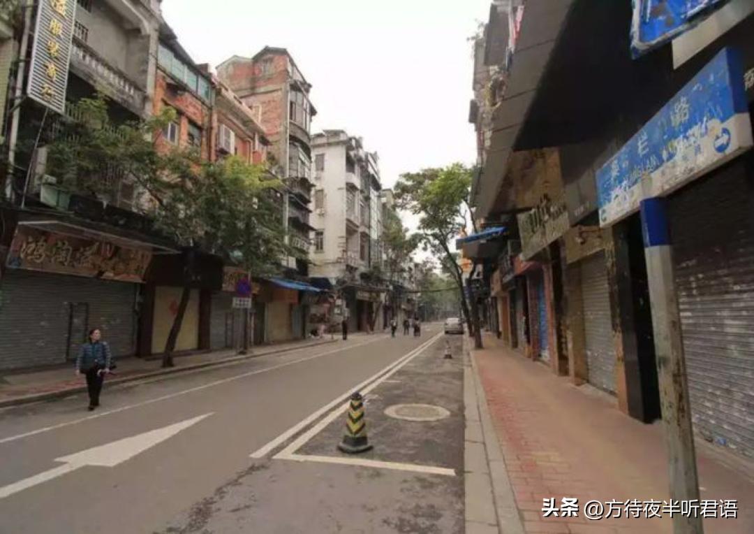 世事沧桑难得一回,世事沧桑难得醉图片