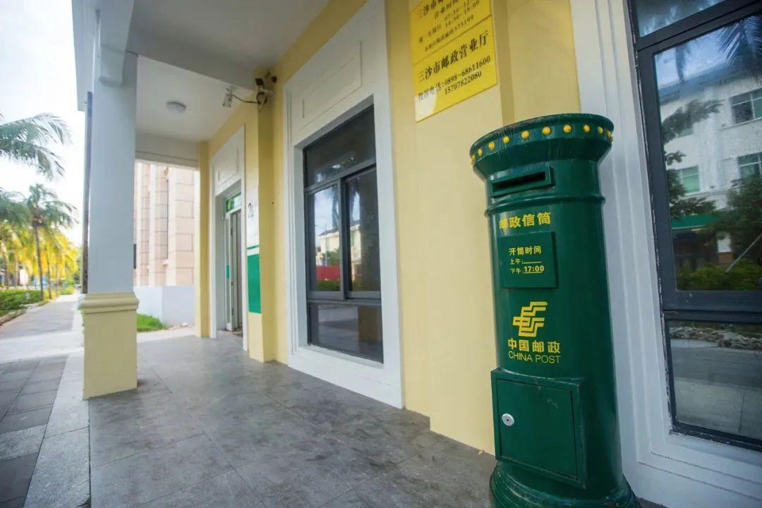 邮政发录取通知书是什么快递,寄录取通知书为什么不用顺丰快递