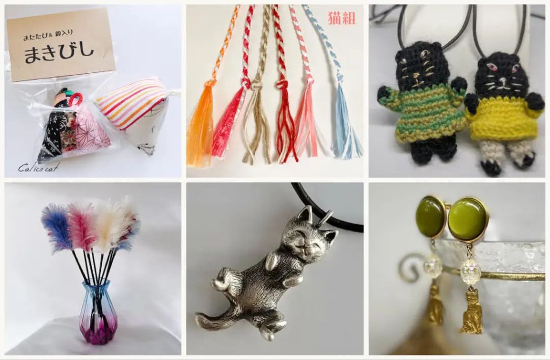 8.8国际猫咪日,日本猫的节日