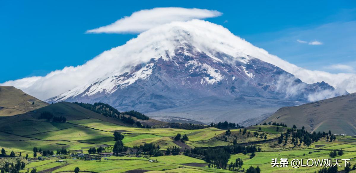 珠穆朗玛峰是不是世界上最高的山,珠穆朗玛峰是世界上最高的山了吗