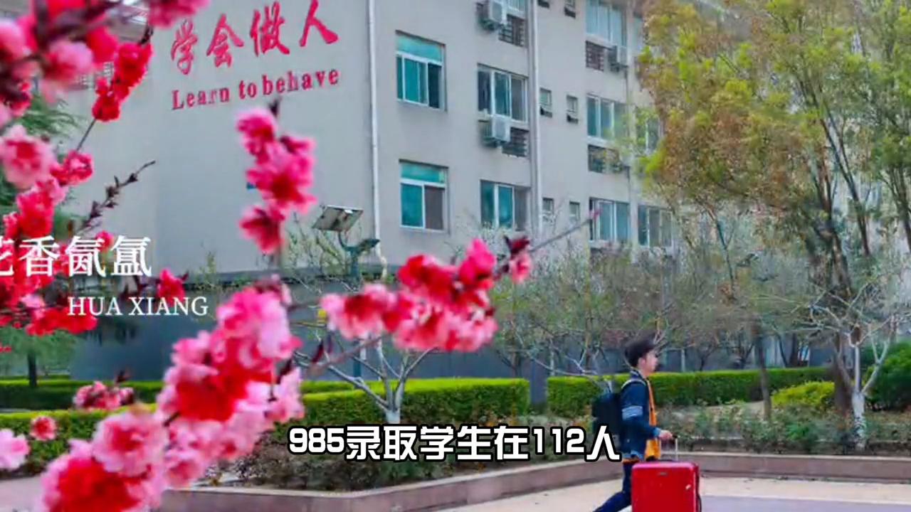 郑州七中教育集团有限公司,郑州七中教育集团卓越学校