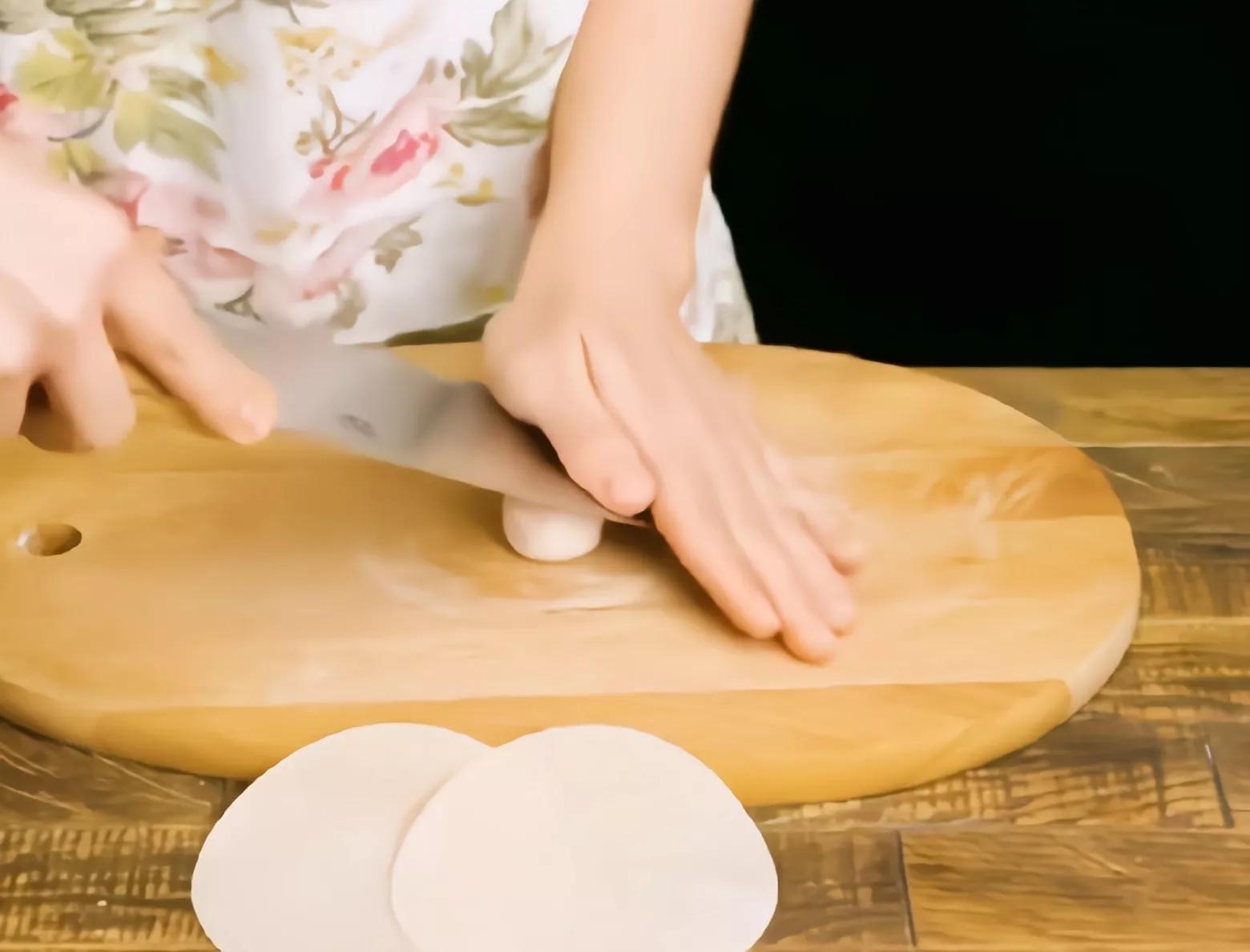 生活小妙招裤子视频,修裤子拉链妙招