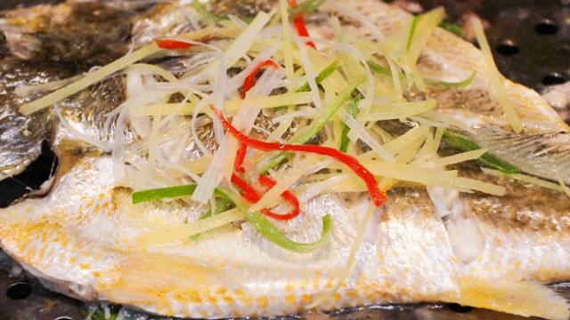 2023年初自驾游线路计划盘点,2023自驾游总结路线