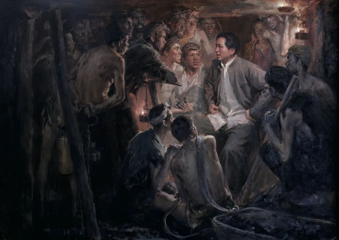 纪念缅怀画,纪念逝去亲人书法