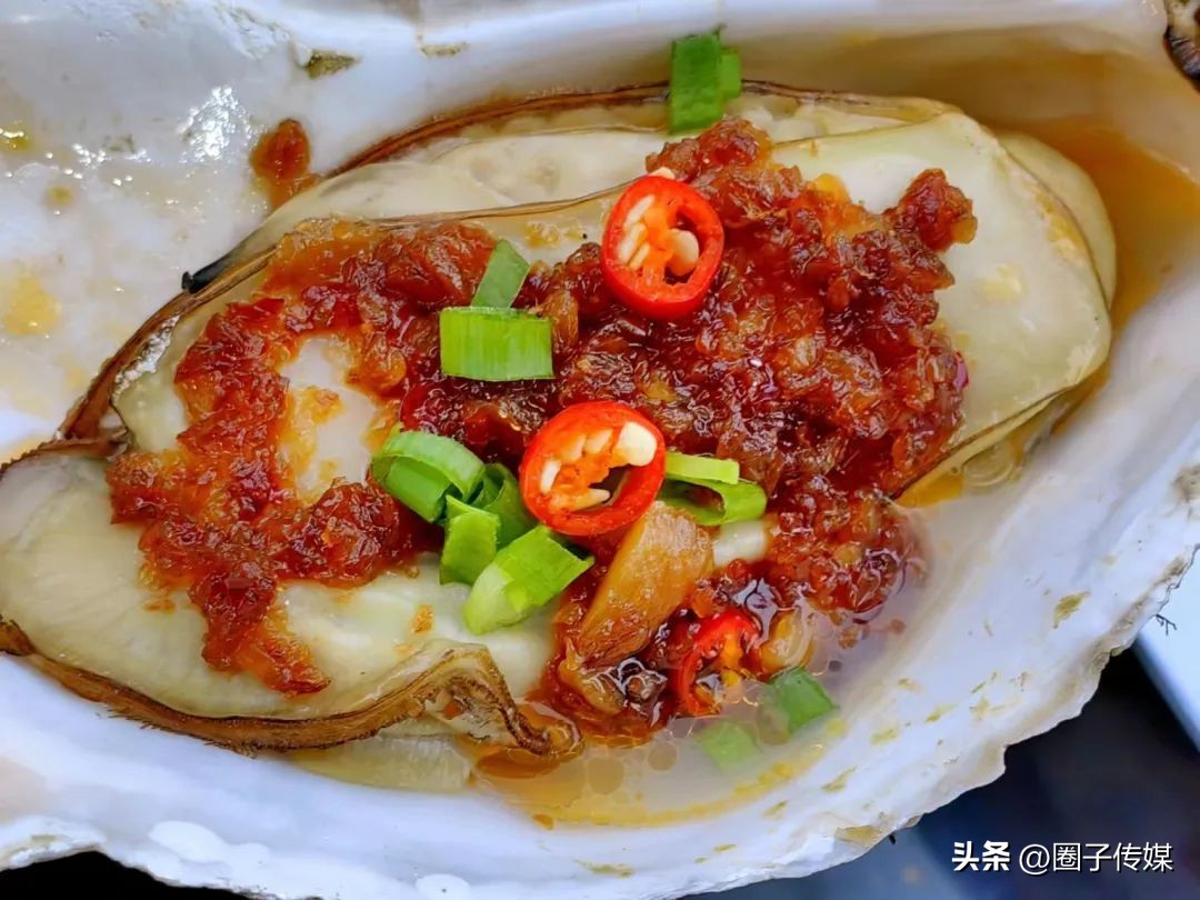 探幽鲜踪，隐匿在南郊宾馆的一处秘境，【中土啤酒花园】