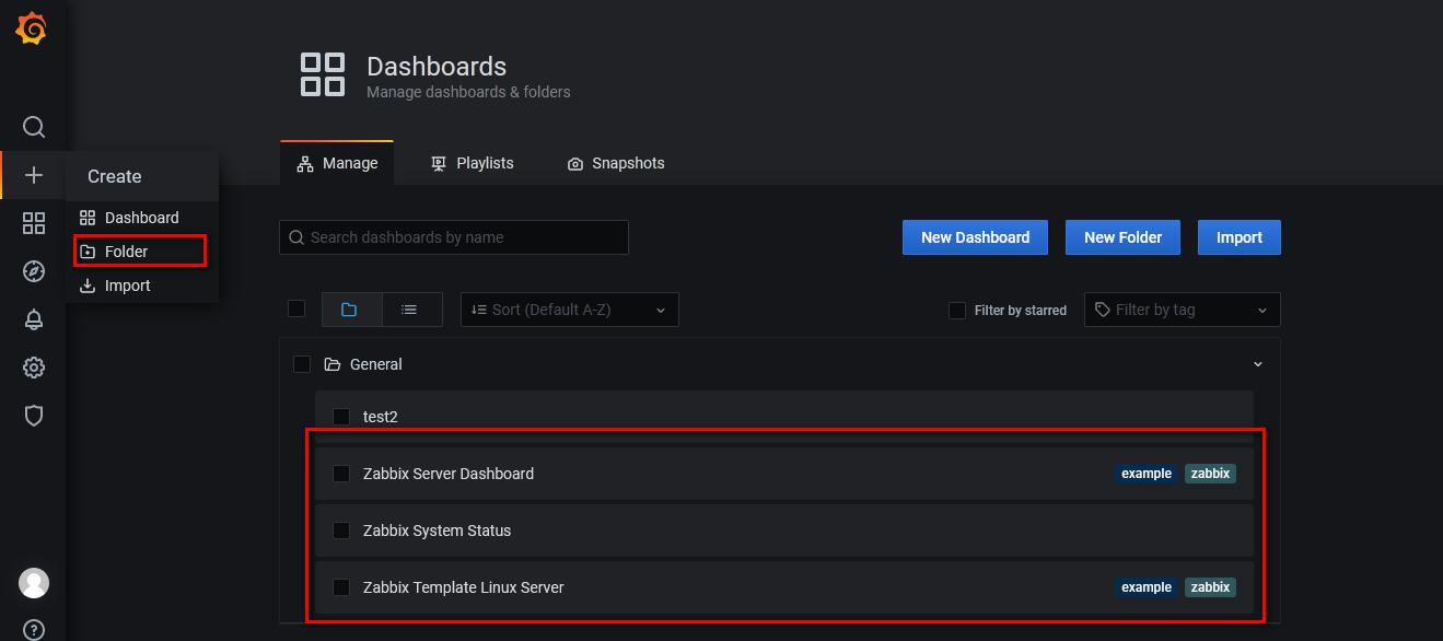 zabbix鐩戞帶閰嶇疆娴佺▼,zabbix鐩戞帶閰嶇疆