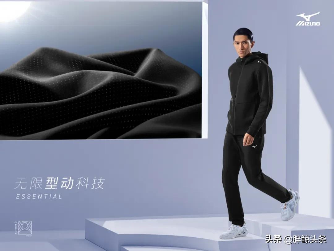 苏思敏:品牌增长的快与慢,如何帮助品牌主打造实效营销策略?