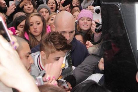 十大顶级球星豪车,十大顶级豪车明星