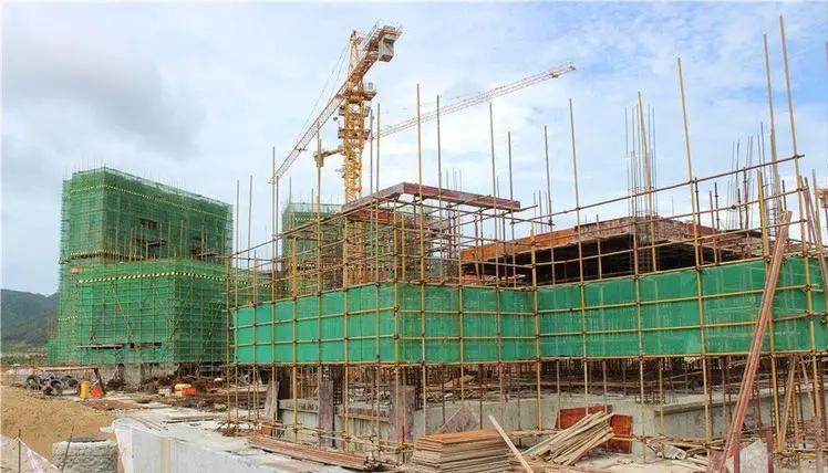 为什么大部分人还在选择期房？内行透露：2个原因，确实很吸引人