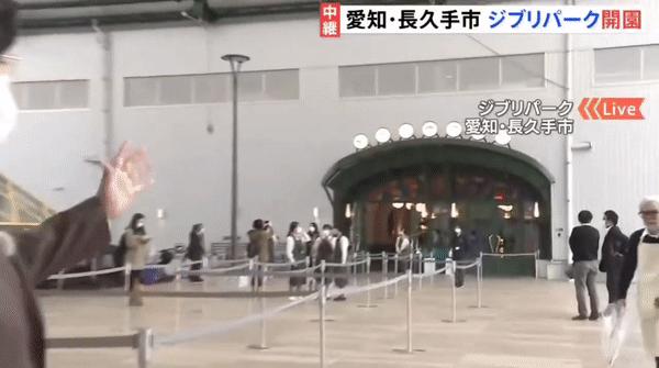 宫崎骏真的退休了吗,宫崎骏退休