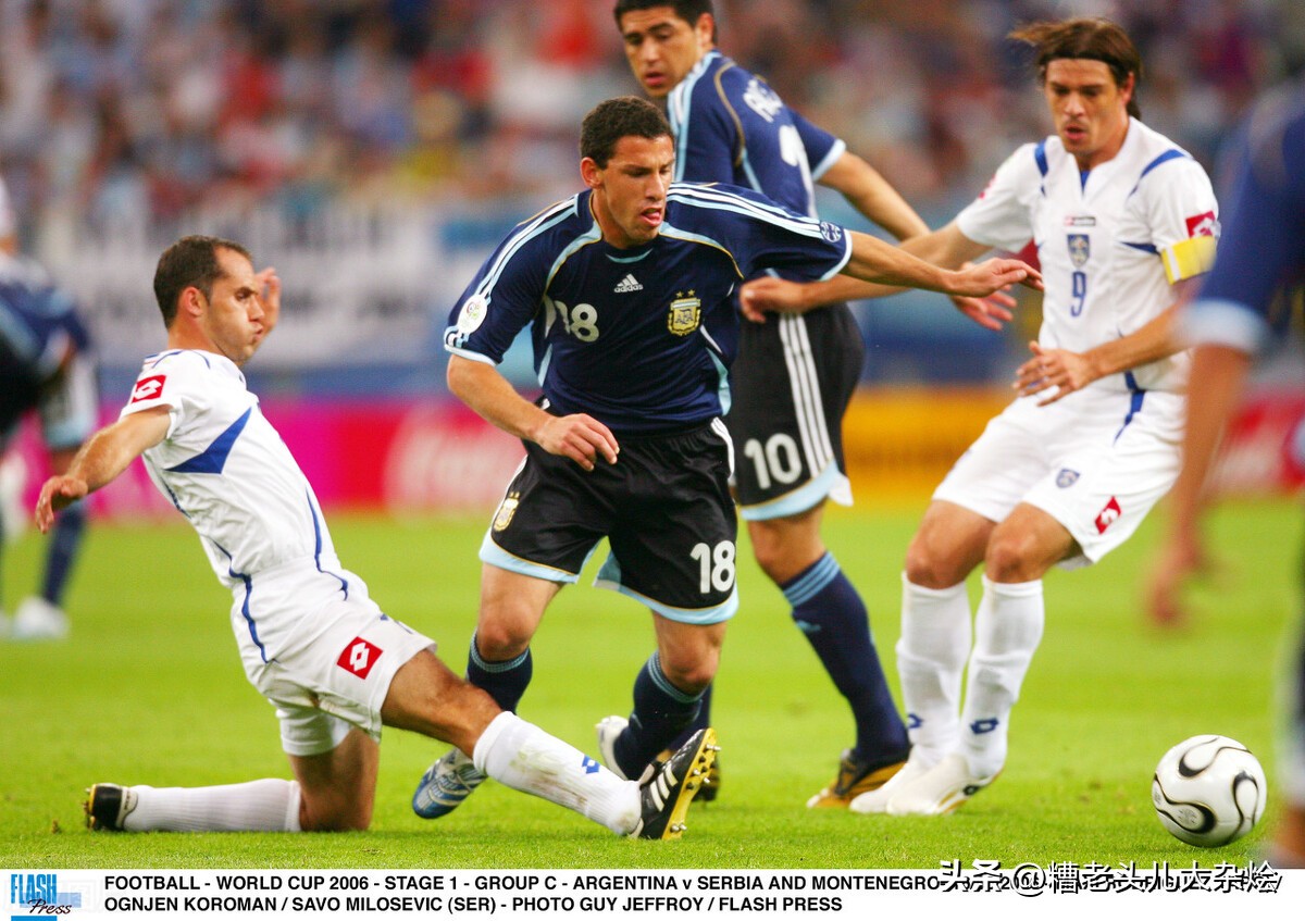 世界杯输得最惨的球队排行榜,世界杯十大惨案分析