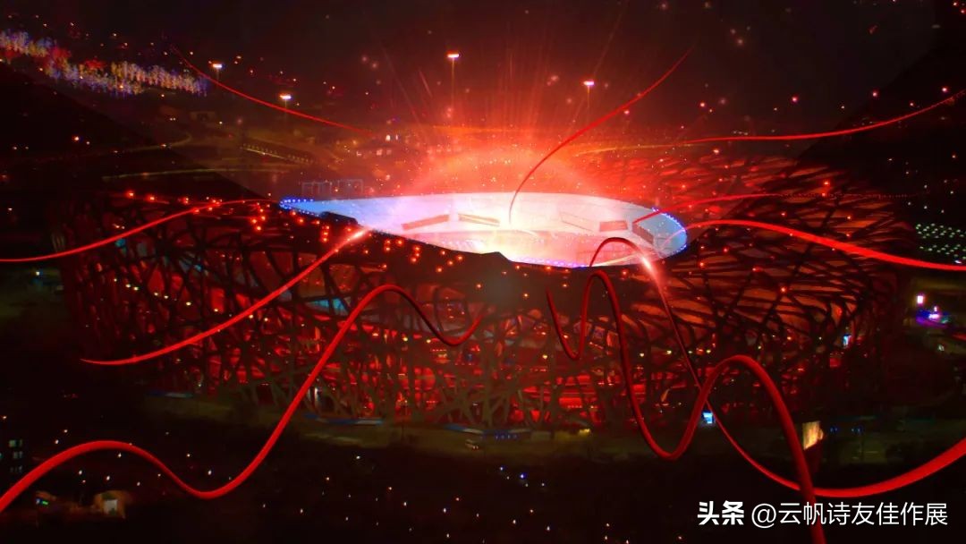 【著名诗人】汪冬霖壬寅诗词曲选粹