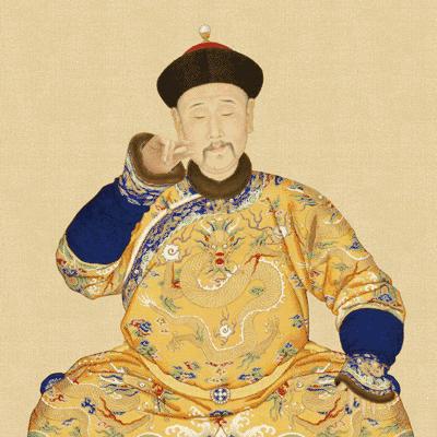 车厘子等级标签解读,车厘子哪种等级最好