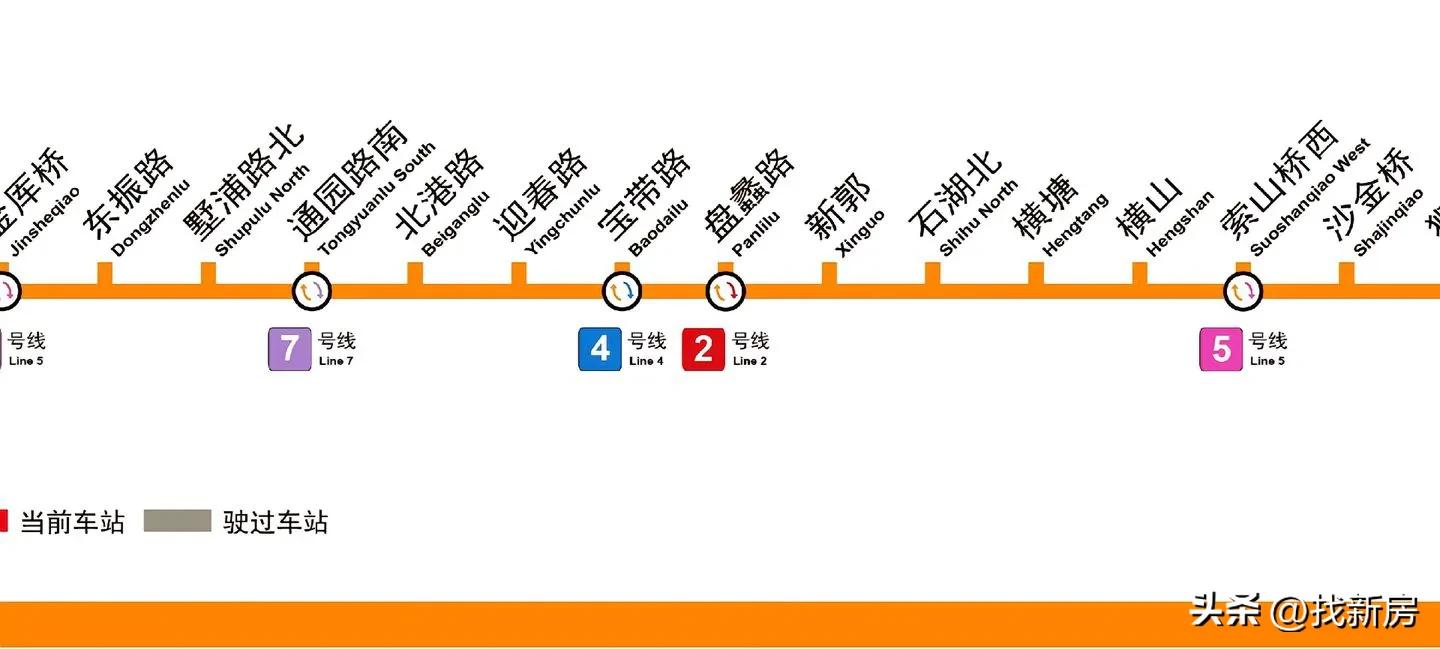 无锡苏州上海地铁互通,苏州无锡地铁互通出政策了吗